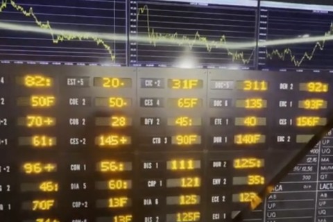 Museu da Bolsa de Valores aproxima jovens do mercado financeiro e resgata história de São Paulo