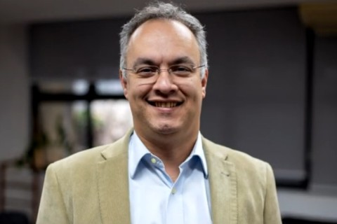 A nova fase do Ver e Aprender faz com que alunos do EJA e CIEJA enxerguem melhor.