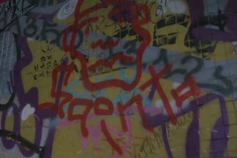 Hip Hop nas escolas: Como a cultura dos quatro elementos transforma o ensino