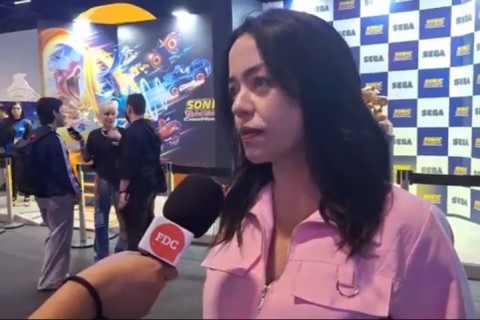 Jogos na Internet: Diversão, Risco de Vício e Dicas de Pais e Especialistas