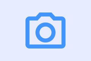 Netos de Elis Regina cantam música da artista; veja VÍDEO